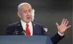 Netanyahu afirma que 20 reféns ainda estão vivos em Gaza, com 28 mortos