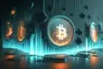 Bitcoin: &#8220;Uptober&#8221; em foco com shutdown nos EUA e tradição favorável
