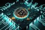 OranjeBTC entra na bolsa com R$ 2 bilhões e maior reserva de bitcoin da América Latina