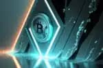 Bitcoin: Uptober deve continuar e criptomoeda dispara em outubro?