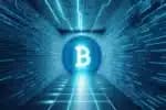 Bitcoin atinge novo patamar e supera US$ 125 mil em &#8220;Uptober&#8221;