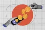 Criptoativos, NFTs e Memecoins: Guia Essencial para o Mercado Cripto