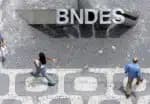 BNDES libera R$ 4 bilhões para empresas impactadas pelo tarifaço dos EUA, diz Aloizio Mercadante