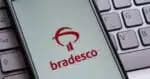 Bradesco emite alerta de segurança sobre uso de chave PIX com CPF ou celular; confira!