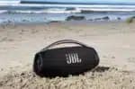 JBL expande produção global com operação inovadora no Brasil