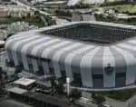 Atlético-MG x Sport: horário, onde assistir e escalações confirmadas!