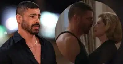 Imagem card com fundo