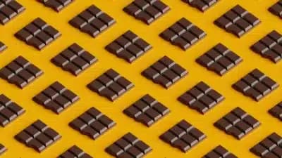 Imagem card com fundo