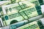 Lula alerta para demissões em propostas que tiram aulas de autoescolas