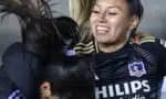 São Paulo é humilhado pelo Colo-Colo na Libertadores Feminina