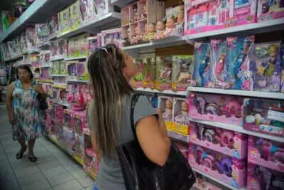 Imagem do post