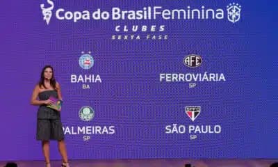 Imagem do post de destaque