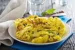 Receitas Vegetarianas Práticas: 6 Jantares Deliciosos para o Dia a Dia