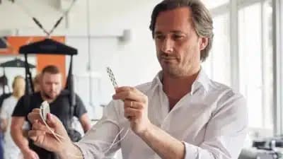 Imagem card com fundo