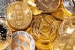 Mike Novogratz defende exposição mínima a cripto para aprendizado