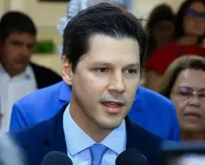 Imagem do post de destaque