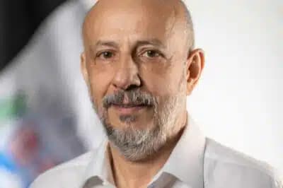 Imagem do post de destaque