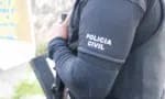 Polícia Civil da BA solicita bloqueio de R$ 6,5 bilhões por lavagem de dinheiro em combustíveis