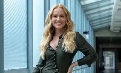 Imagem do post de destaque