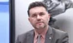 Moses Rodrigues lidera processo sobre ocupação da Mesa da Câmara