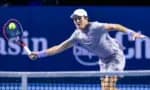 João Fonseca chega na semifinal do ATP 500 após vitória e Jaume Munar o espera