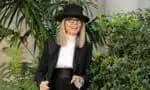 Morre aos 79 anos a atriz Diane Keaton, vencedora do Oscar por ‘Noivo Neurótico, Noiva Nervosa’