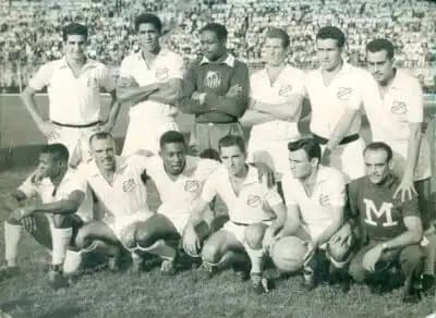 Imagem do post de destaque