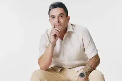 Imagem card com fundo