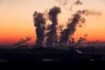 ONU alerta sobre níveis recordes de CO² em 2024 e eficácia reduzida de sumidouros de carbono