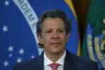 Governo teme crise fiscal com rejeição de MP e &#8220;pauta-bomba&#8221;