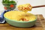 Receitas de Escondidinho: Pratos Cremosos para Almoço ou Jantar