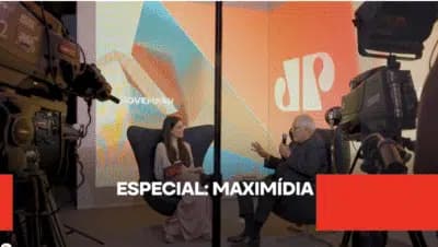 Imagem do post
