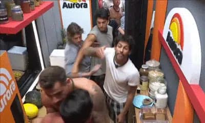 Imagem do post de destaque