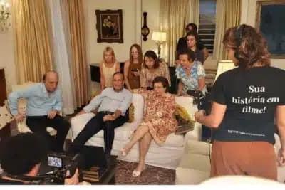 Imagem do post