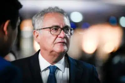 Imagem do post de destaque