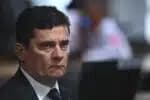 STF julga Moro por calúnia contra Gilmar Mendes; Cármen Lúcia lidera processo