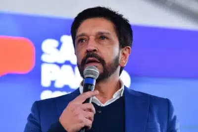 Imagem card com fundo