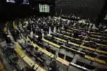 CNI critica MP sobre IOF e avalia prejuízos à indústria e consumo