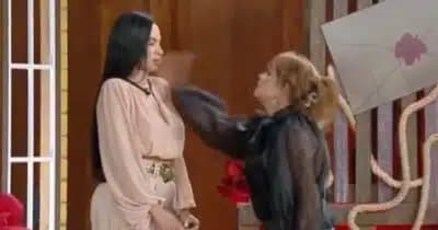 Imagem card com fundo