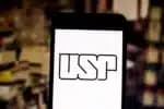 Vestibular FUVEST 2026 USP: Última chance para inscrição!
