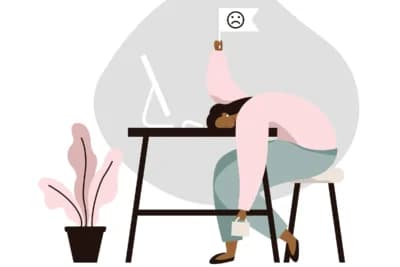 Imagem card com fundo