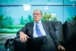 Gilmar Mendes defende regulamentação da pejotização e direitos trabalhistas