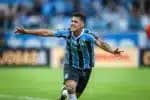 RB Bragantino busca vitória contra Grêmio no Brasileirão: horário e prováveis escalações
