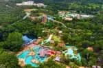 Aviva projeta faturar R$ 1,7 bilhão com parques e resorts, investindo R$ 1,2 bilhão na Bahia