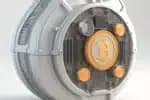 Bitcoin supera &#8220;setembro vermelho&#8221; e inicia nova fase de maturidade com valorização