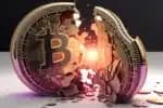 Executivo afirma que computação quântica é a &#8216;maior ameaça para o bitcoin&#8217;, diz Nic Carter