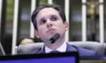 Hugo Motta prevê tributação em LCI e LCA com nova proposta do IOF
