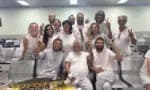 Flotilha Internacional: Ativistas brasileiros deportados de Israel para Jordânia