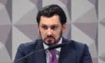 Fernando Cavalcanti nega esquema de fraudes no INSS e revela patrimônio