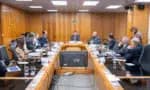 Conselho Curador aprova restrições no saque-aniversário do FGTS